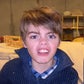 Profile image of Topher Russell