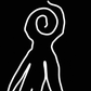 Profile image of BadArt