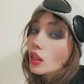 Profile image of Varvara Bobby Diakonenkova