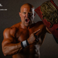 Profile image of Mike Mondo