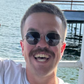 Profile image of Joshua Kravchenko