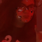 Profile image of Bri