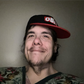 Profile image of Steven Assanti