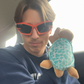 Profile image of The Jess Ellis
