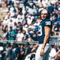 Profile image of Jordan Stout