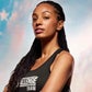 Profile image of Shan Smith
