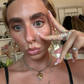 Profile image of Keziah Fredenburg