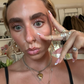 Profile image of Keziah Fredenburg