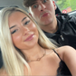 Profile image of Corey and llorenna