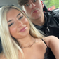 Profile image of Corey and llorenna