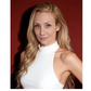 Profile image of Sara Teller-Schwartz