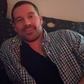 Profile image of John Slater aka Big Daddy