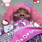 Profile image of Taqee Mcdaniel