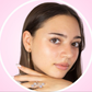 Profile image of Ada Sweet