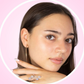 Profile image of Ada Sweet