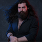 Profile image of geoviking