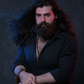 Profile image of geoviking