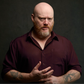 Profile image of David Margetts