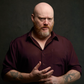 Profile image of David Margetts