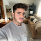 Profile image of AndrewTMI