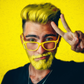 Profile image of Cody Miller