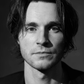 Profile image of Jed Elliott