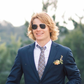 Profile image of Ian jack bahn