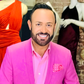 Profile image of Nick Verreos