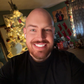 Profile image of Mr. Baldman Trivia