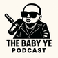 Profile image of Baby.Ye.Podcast