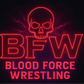 Profile image of Blackforce