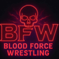 Profile image of Blackforce