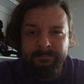 Profile image of Tony Snow