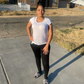 Profile image of Mary golden