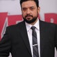 Profile image of Horatio Sanz