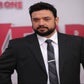 Profile image of Horatio Sanz
