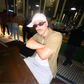 Profile image of Jake Goldman