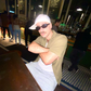 Profile image of Jake Goldman