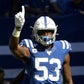 Profile image of Darius Leonard