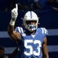Profile image of Darius Leonard