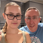 Profile image of DadandCloShow