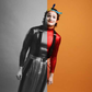 Profile image of Tim The Mime (Timothy Edward)