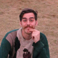 Profile image of AAAron Rodgers