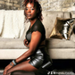 Profile image of ItsJess ThaVibe