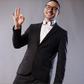 Profile image of Milan Ponjevic