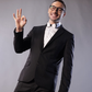 Profile image of Milan Ponjevic