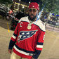 Profile image of Polo Frost