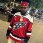 Profile image of Polo Frost