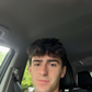 Profile image of Aidan