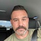 Profile image of JJ Garcia